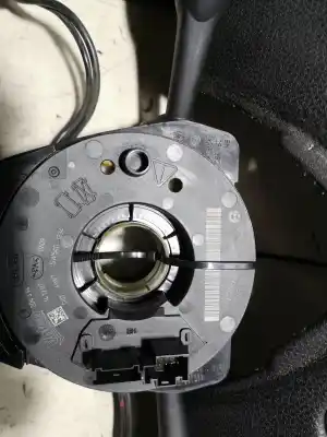 Автозапчастина б/у комплект подушки безпеки для mini mini (r56) one посилання на oem iam 6577345177901 220440833 255766301 