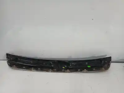 Peça sobressalente para automóvel em segunda mão grelha frontal por ford kuga (cbs) m8ma referências oem iam cv448150acw  
