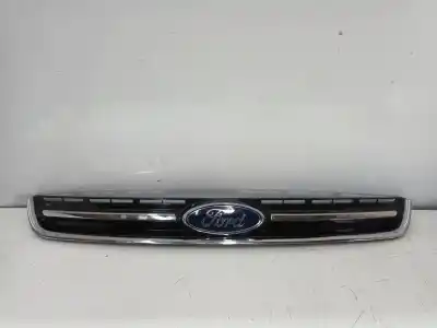 Peça sobressalente para automóvel em segunda mão grelha frontal por ford kuga (cbs) m8ma referências oem iam cv448150acw