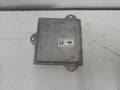 Peça sobressalente para automóvel em segunda mão balastro de xenon por ford kuga (cbs) m8ma referências oem iam cv4413b626aa