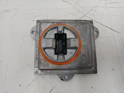 Peça sobressalente para automóvel em segunda mão balastro de xenon por ford kuga (cbs) m8ma referências oem iam cv4413b626aa  