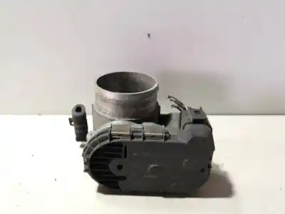 İkinci el araba yedek parçası KELEBEK KUTUSU için AUDI S4 AVANT (8K5)  OEM IAM referansları 0280750036 06A133062C 