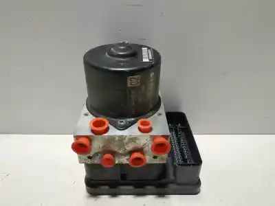 Second-hand car spare part ABS for VOLKSWAGEN EOS (1F7)  OEM IAM references 1K0614517AF 10020602414 1K0907379AC 