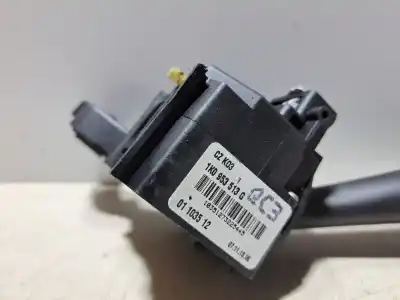 Second-hand car spare part indicator switch for volkswagen eos (1f7) bmm oem iam references 1k0953513g  