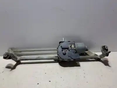 Second-hand car spare part FRONT WINDSHIELD WIPER MOTOR for VOLKSWAGEN EOS (1F7)  OEM IAM references 1Q1955119A 1397220534 1Q1955023A 