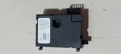 Second-hand car spare part SENSOR for VOLKSWAGEN EOS (1F7)  OEM IAM references 1K0959654  