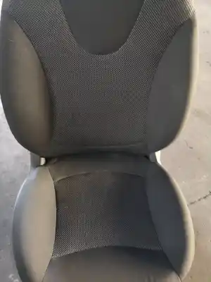 Second-hand car spare part right front seat for mini mini (r56) one oem iam references    Second-hand car spare part right front seat for mini mini (r56) one oem iam references
