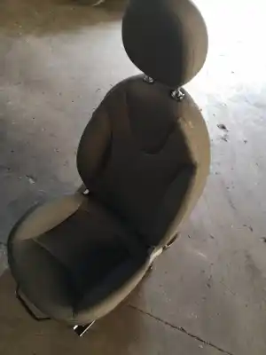 Second-hand car spare part right front seat for mini mini (r56) one oem iam references    Second-hand car spare part right front seat for mini mini (r56) one oem iam references