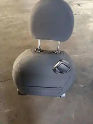 Second-hand car spare part right front seat for mini mini (r56) one oem iam references    Second-hand car spare part right front seat for mini mini (r56) one oem iam references