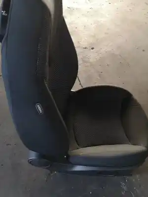 Second-hand car spare part right front seat for mini mini (r56) one oem iam references    Second-hand car spare part right front seat for mini mini (r56) one oem iam references