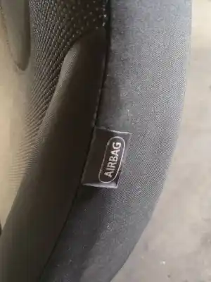 Second-hand car spare part left front seat for mini mini (r56) one oem iam references    Second-hand car spare part left front seat for mini mini (r56) one oem iam references