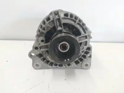 İkinci el araba yedek parçası ALTERNATÖR için SEAT LEON (1M1)  OEM IAM referansları 0986041500  