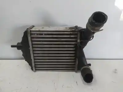 Tweedehands auto-onderdeel INTERCOOLER voor LANCIA MUSA (184)  OEM IAM-referenties 847850000  