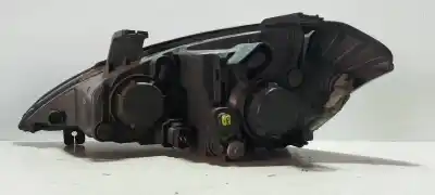 Автозапчасти б/у правая фара за ssangyong kyron d20dt ссылки oem iam   