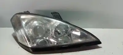 İkinci el araba yedek parçası sag far için ssangyong kyron d20dt oem iam referansları 