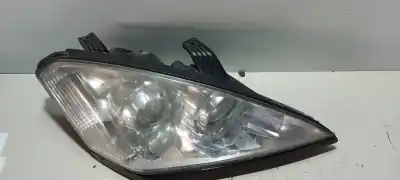 Автозапчасти б/у правая фара за ssangyong kyron d20dt ссылки oem iam   