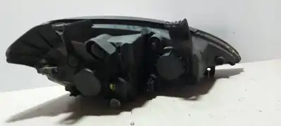 Автозапчастина б/у ліва фара для ssangyong kyron d20dt посилання на oem iam   