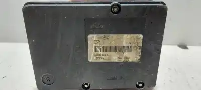 Автозапчастина б/у абс для ssangyong kyron d20dt посилання на oem iam 4894009600 06210208674 00210951183 