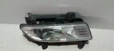 Автозапчасти б/у правый передний пилот за ssangyong kyron d20dt ссылки oem iam 4906116  