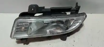 Автозапчасти б/у левый передний пилот за ssangyong kyron d20dt ссылки oem iam 5600015  
