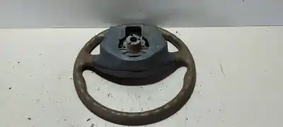 Recambio de automóvil de segunda mano de volante para mitsubishi montero (v20/v40) 4m40 referencias oem iam   