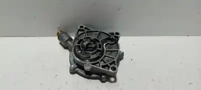Автозапчасти б/у топливный насос за ssangyong kyron d20dt ссылки oem iam 9140300146 9140300030 a6652300565 
