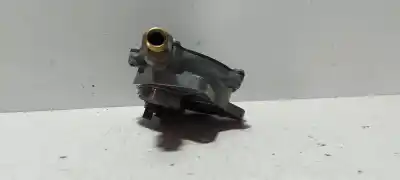 Автозапчасти б/у топливный насос за ssangyong kyron d20dt ссылки oem iam 9140300146 9140300030 a6652300565 