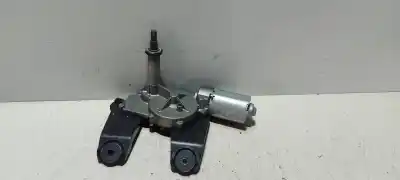 İkinci el araba yedek parçası arka silecek motoru için ssangyong kyron d20dt oem iam referansları 8615009100 f00s2b2188 