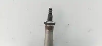 İkinci el araba yedek parçası arka silecek motoru için ssangyong kyron d20dt oem iam referansları 8615009100 f00s2b2188 