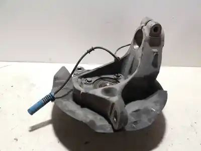 İkinci el araba yedek parçası ön sag knuckle için mini mini (r56) one oem iam referansları    İkinci el araba yedek parçası ön sag knuckle için mini mini (r56) one oem iam referansları