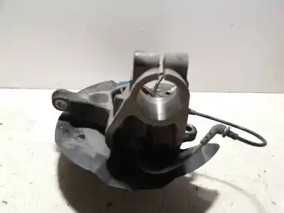 İkinci el araba yedek parçası ön sag knuckle için mini mini (r56) one oem iam referansları    İkinci el araba yedek parçası ön sag knuckle için mini mini (r56) one oem iam referansları