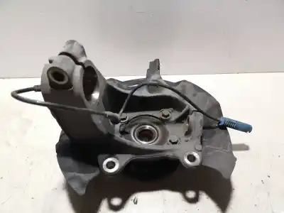 İkinci el araba yedek parçası ön sag knuckle için mini mini (r56) one oem iam referansları    İkinci el araba yedek parçası ön sag knuckle için mini mini (r56) one oem iam referansları