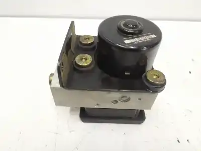 Second-hand car spare part abs for ssangyong rodius d27dt oem iam references 4894021100  