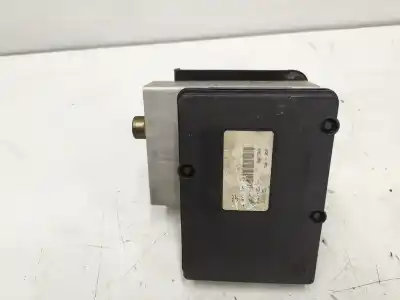 Second-hand car spare part abs for ssangyong rodius d27dt oem iam references 4894021100  