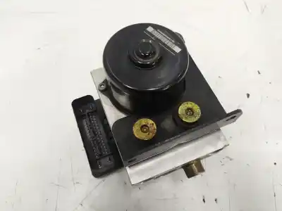 Second-hand car spare part abs for ssangyong rodius d27dt oem iam references 4894021100  