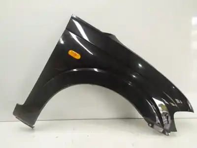 Автозапчастина б/у передне праве крило для ssangyong rodius d27dt посилання на oem iam 