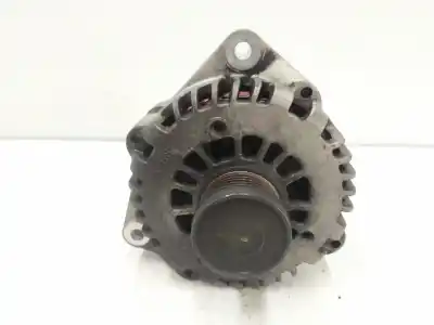 Second-hand car spare part alternator for ssangyong rodius d27dt oem iam references a1621543802