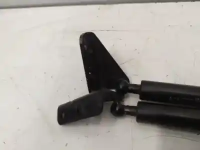 Second-hand car spare part tailgate gas strut for ssangyong rodius d27dt oem iam references   