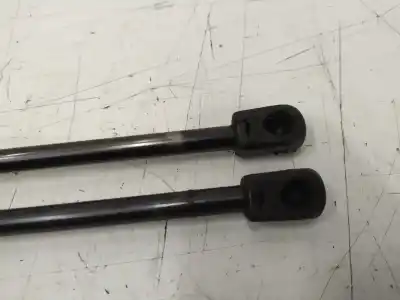Second-hand car spare part tailgate gas strut for ssangyong rodius d27dt oem iam references   