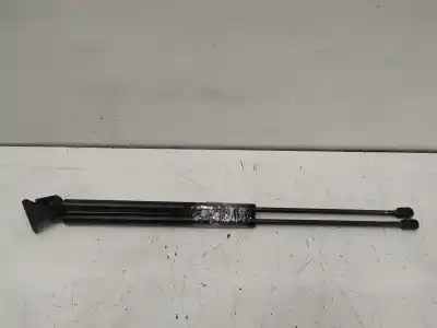 Second-hand car spare part TAILGATE GAS STRUT for SSANGYONG RODIUS  OEM IAM references   