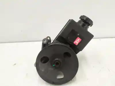 Second-hand car spare part power steering pump for ssangyong rodius d27dt oem iam references 