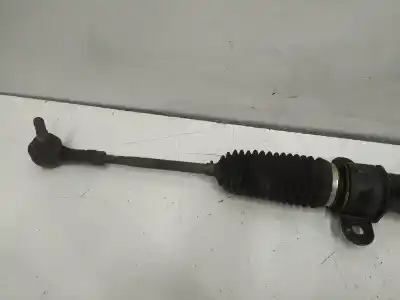 Second-hand car spare part steering rack for ssangyong rodius d27dt oem iam references 4650021000  
