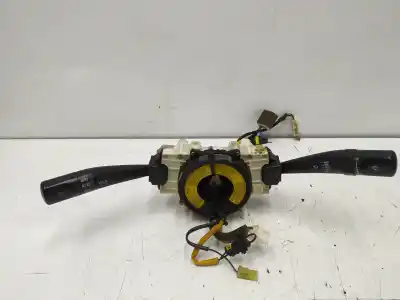 Second-hand car spare part multifunction switch for ssangyong rodius d27dt oem iam references 6063ac1000