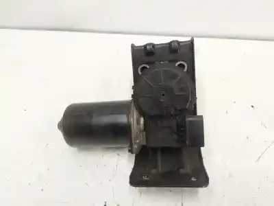 Second-hand car spare part front windshield wiper motor for ssangyong rodius d27dt oem iam references 