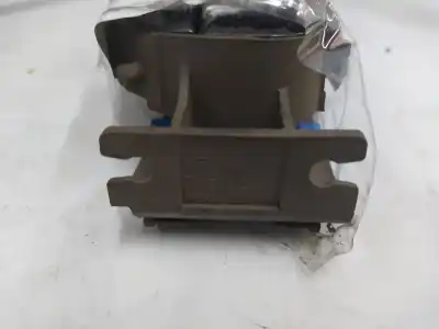 Автозапчасти б/у левая задняя внутренняя ручка за ssangyong rodius d27dt ссылки oem iam 7241021000  
