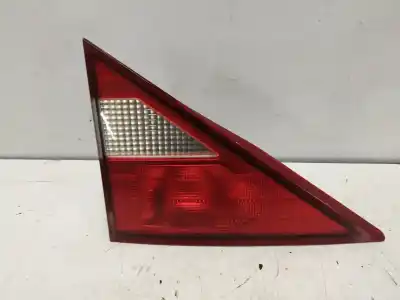 Second-hand car spare part interior left tailgate light for ssangyong rodius d27dt oem iam references 