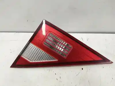 Second-hand car spare part interior rear right light for ssangyong rodius d27dt oem iam references 