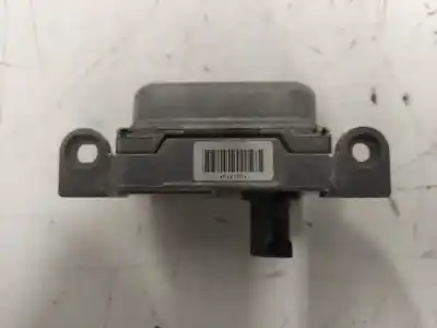 Second-hand car spare part sensor for ssangyong rodius d27dt oem iam references   
