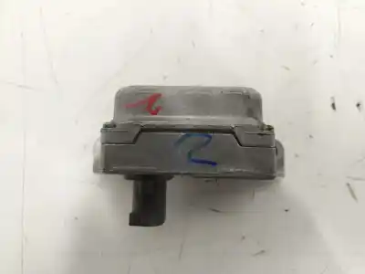 Second-hand car spare part sensor for ssangyong rodius d27dt oem iam references 