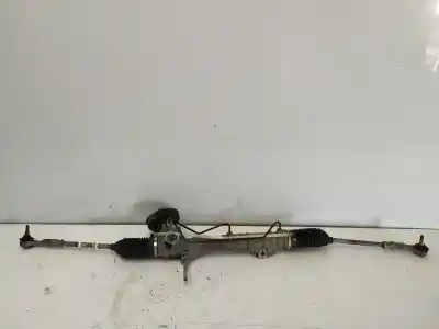 Автозапчасти б/у рулевая рейка за citroen c4 picasso i monospace (ud_) 2.0 i 16v ссылки oem iam 